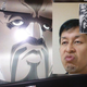 Illustration for article titled Making Anime Faces Is Hard in Real-Life